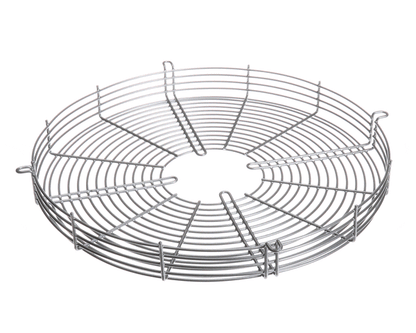 Electrolux Professional 088354 Grate (ELX088354)