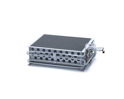 Electrolux Professional ELX088474 Evaporator (ELX088474)