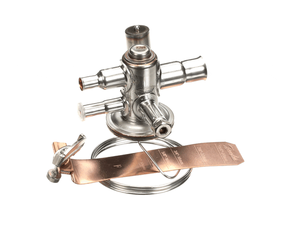 Electrolux Professional ELX088475 thermostatic valve REPLACEMENT ELX088475 (ELX088475)