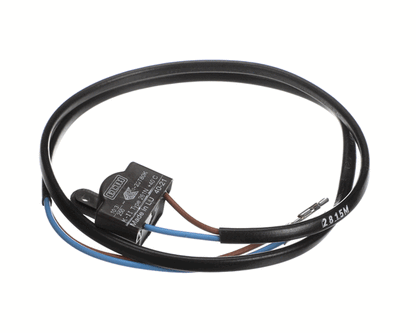 Electrolux Professional 088567 Safety Thermostat, 40/-30 (ELX088567)