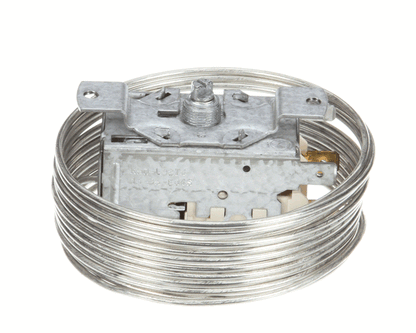 Electrolux Professional 089078 Bin Thermostat, K50-L3274 (ELX089078)