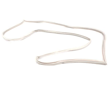 Electrolux Professional 089663 Gasket, 553X1385 Mm (ELX089663)