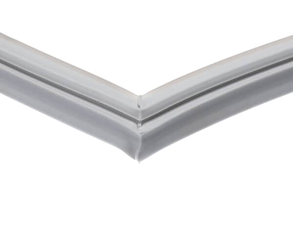 Electrolux Professional 089689 Gasket, 503X477 Mm (ELX089689)