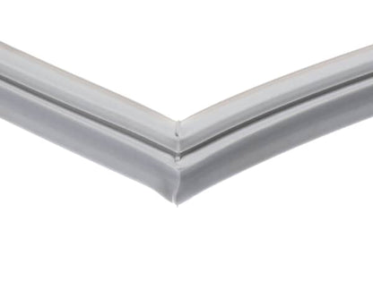 Electrolux Professional 089689 Gasket, 503X477 Mm (ELX089689)