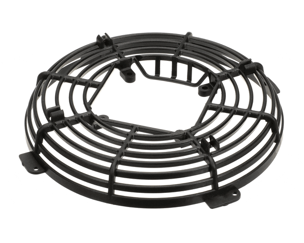 Electrolux Professional 089770 Protective Grid (ELX089770)