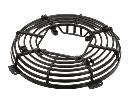 Electrolux Professional 089770 Protective Grid (ELX089770)
