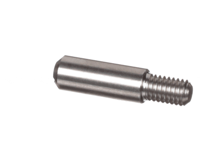 Electrolux Professional 089970 Pivot (ELX089970)