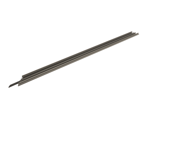 Electrolux Professional 089973 Frame (ELX089973)