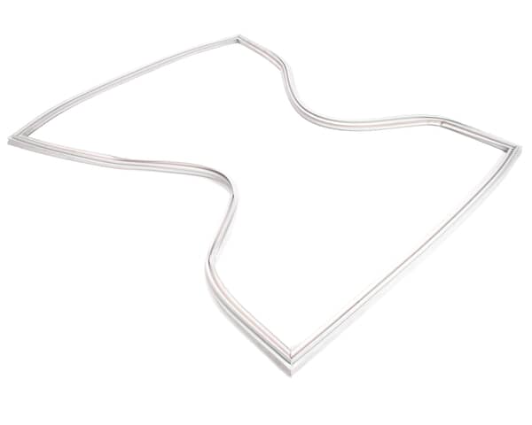 Electrolux Professional 089979 Door Gasket, 695X926 Mm (ELX089979)