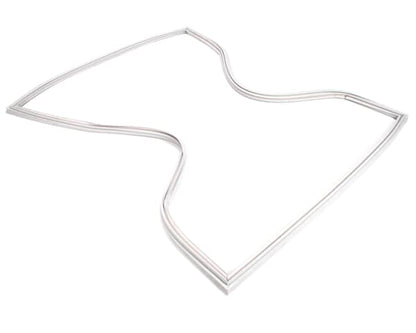 Electrolux Professional 089979 Door Gasket, 695X926 Mm (ELX089979)