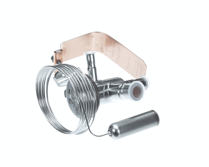 Electrolux Professional 089993 Valve (ELX089993)