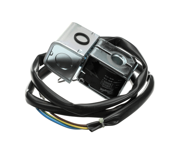 Electrolux Professional 090088 Coil, W/Rall.-Usa (ELX090088)