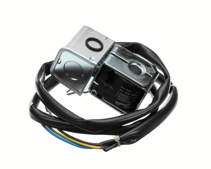Electrolux Professional 090088 Coil, W/Rall.-Usa (ELX090088)