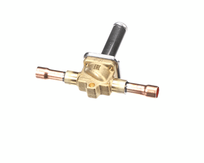 Electrolux Professional 090093 Valve Body (ELX090093)