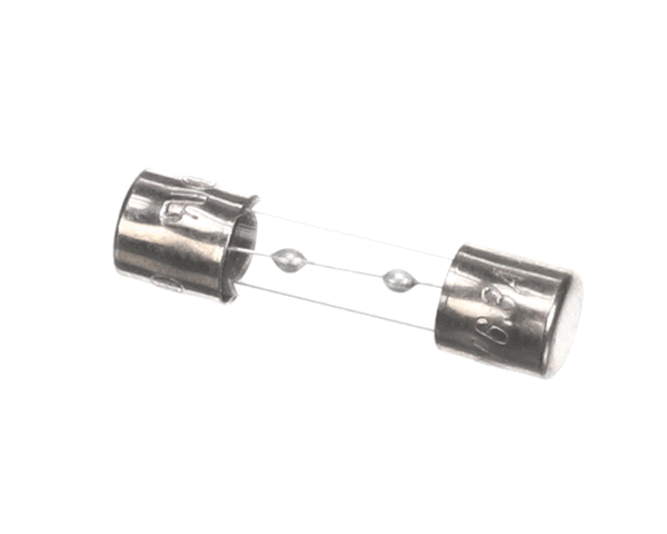 Electrolux Professional 090095 Fuse, 5X20T 6,3A Ul-Csa (ELX090095)