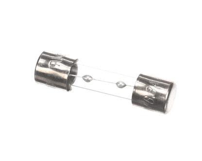 Electrolux Professional 090095 Fuse, 5X20T 6,3A Ul-Csa (ELX090095)