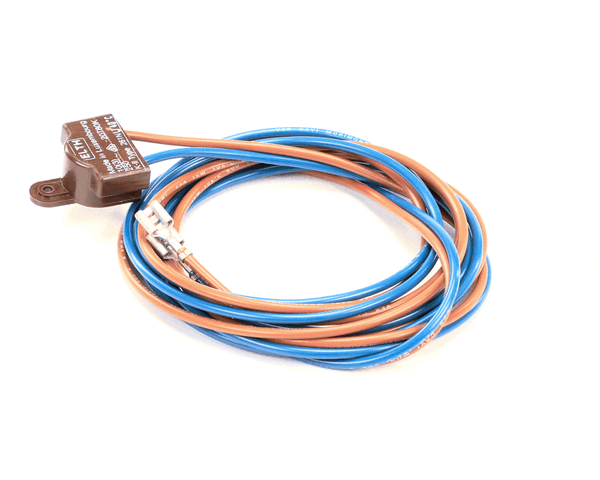 Electrolux Professional 090105 Thermostat; +40/+30 Tp. 261N-Usa (ELX090105)