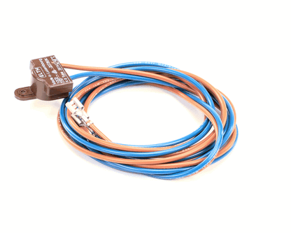 Electrolux Professional 090105 Thermostat; +40/+30 Tp. 261N-Usa (ELX090105)