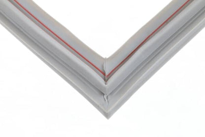 Electrolux Professional 091043 Magnetic Seal, For Door (ELX091043)