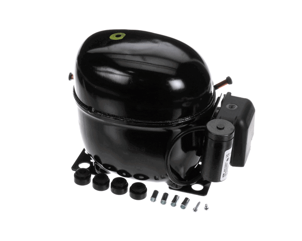 Electrolux Professional 091161 Compressor; Nek6213Gk; 220 240V 50Hz (ELX091161)