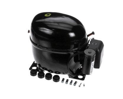 Electrolux Professional 091161 Compressor; Nek6213Gk; 220 240V 50Hz (ELX091161)
