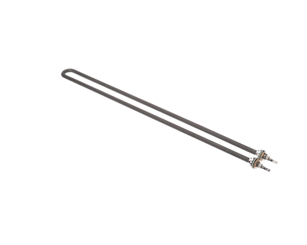Electrolux Professional 091430 Heating Element, 230V/750W (ELX091430)