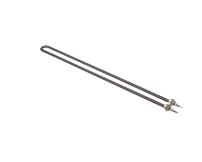 Electrolux Professional 091430 Heating Element, 230V/750W (ELX091430)