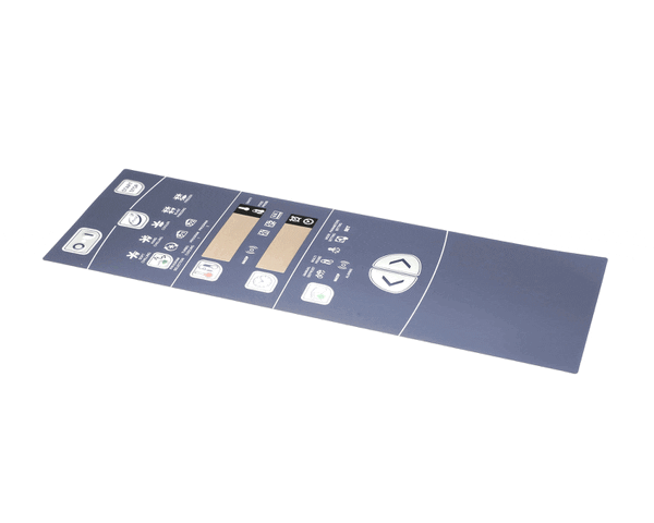 Electrolux Professional 091775 Adhesive Membrane, Bcf (ELX091775)