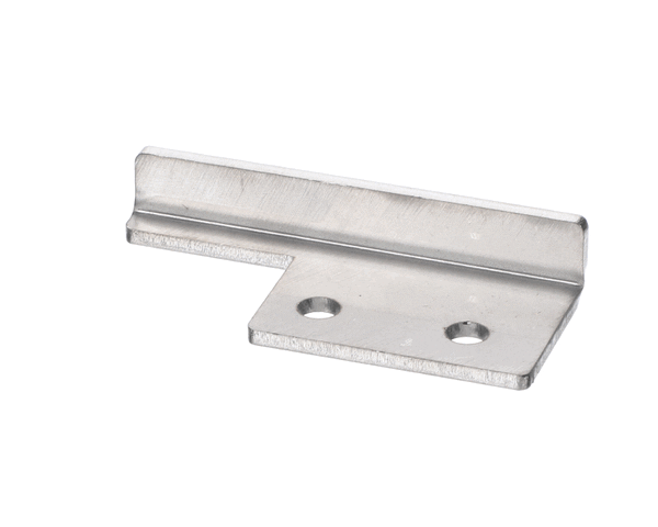 Electrolux Professional 091846 Door Catch (ELX091846)