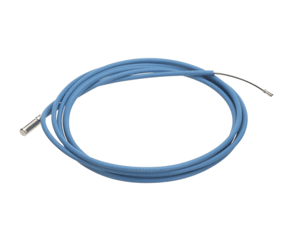 Electrolux Professional 092174 Probe; 6X20; Blu; L=2000Mm; Cabinet (ELX092174)