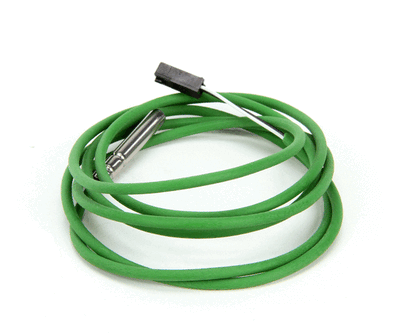 Electrolux Professional 092180 Probe, 6X40, Green, L1500Mm (ELX092180)