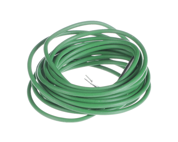 Electrolux Professional 092183 Probe, 6X40, Green, L4000Mm (ELX092183)