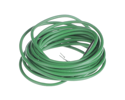 Electrolux Professional 092183 Probe, 6X40, Green, L4000Mm (ELX092183)