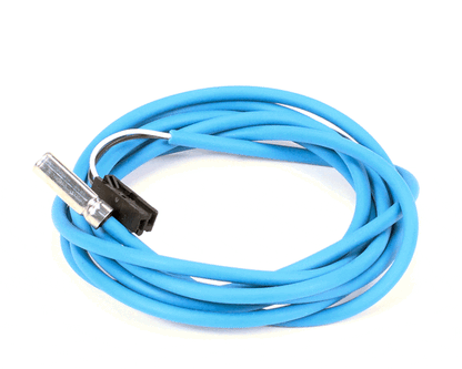 Electrolux Professional 092184 Probe, 6X20, Blu, L1500Mm (ELX092184)