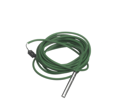 Electrolux Professional 092187 Probe; 6X40; Green; L=3600Mm; Defrost (ELX092187)