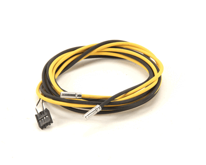 Electrolux Professional 092188 Probe; 6X20;Yellow/Black; L=2000Mm (ELX092188)