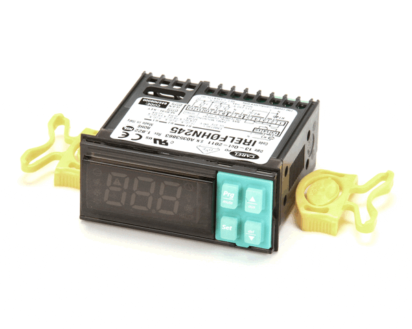 Electrolux Professional 092355 Thermoregulator, Ir33 (ELX092355)