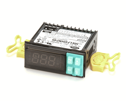 Electrolux Professional 092355 Thermoregulator, Ir33 (ELX092355)
