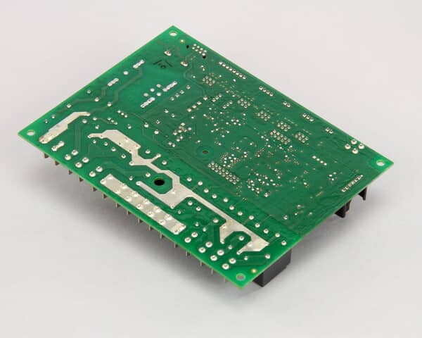 Electrolux Professional 092540 Pcb (ELX092540)