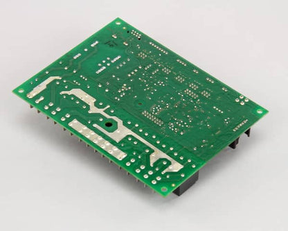 Electrolux Professional 092540 Pcb (ELX092540)