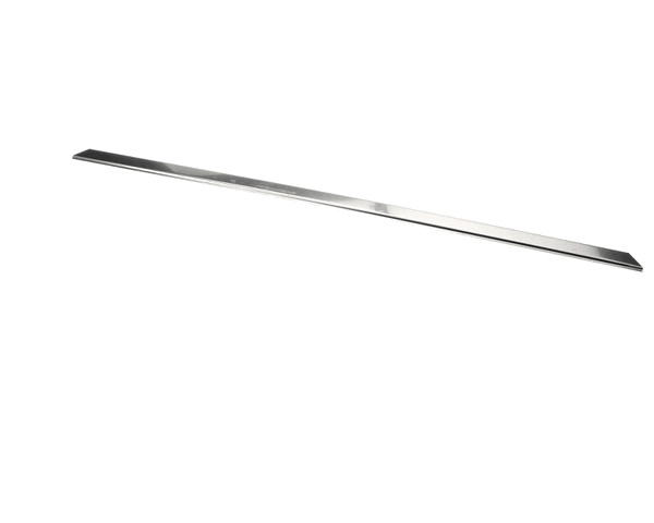 Electrolux Professional 092610 Profile, Horizontal (ELX092610)