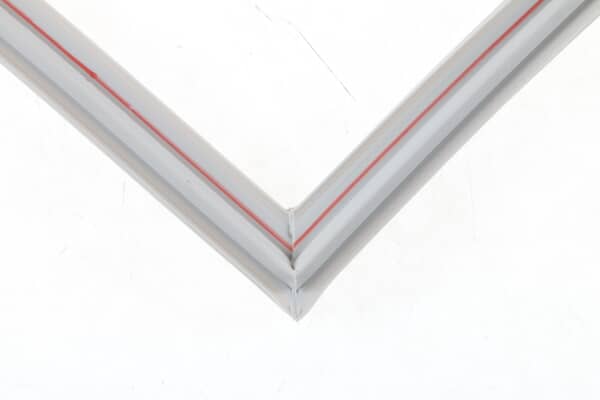 Electrolux Professional ELX092614 Drawer Gasket, Magnetic, 712 x 118.3Mm (ELX092614)