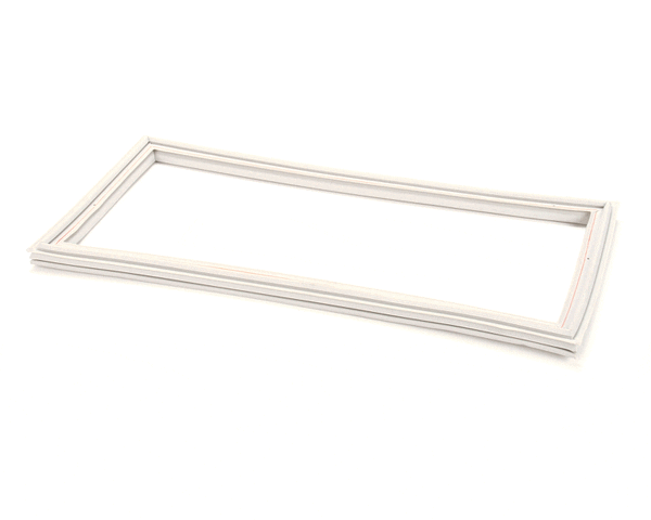 Electrolux Professional ELX092625 Drawer Gasket, Magnetic, 410MM x 191MM (ELX092625)