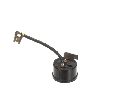 Electrolux Professional 092657 Overheat Protector, Mst00Afz (ELX092657)