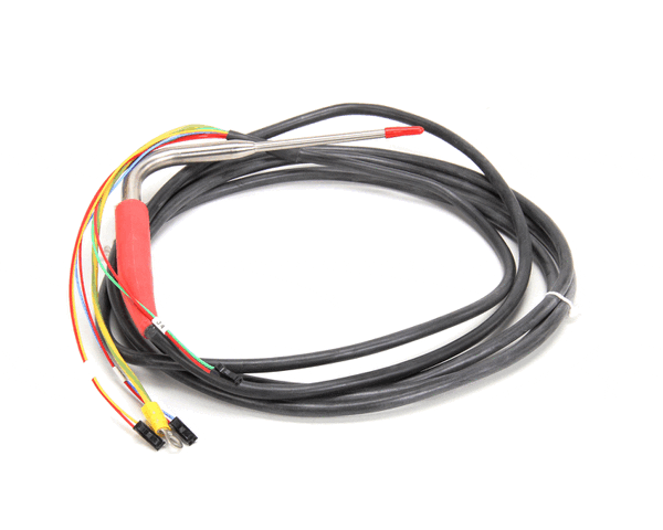 Electrolux Professional ELX092705 Food Probe, 3 Sensors (ELX092705)