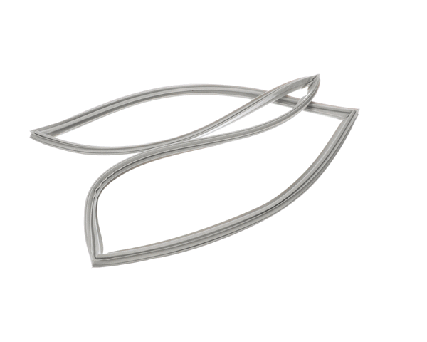 Electrolux Professional 092782 Magnetic Seal (ELX092782)