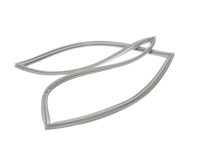 Electrolux Professional 092782 Magnetic Seal (ELX092782)