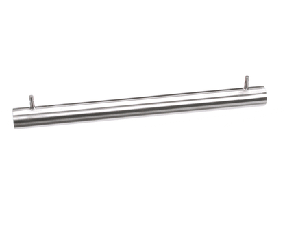 Electrolux Professional 092807 Handle (ELX092807)