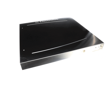 Electrolux Professional 092810 Door Assembly (ELX092810)
