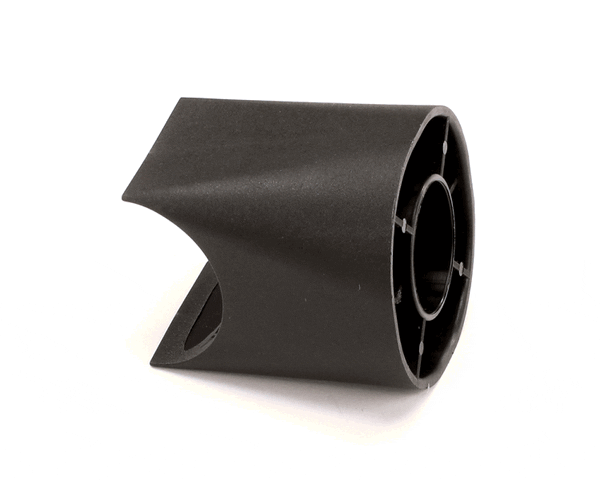 Electrolux Professional 092811 Spacer (ELX092811)